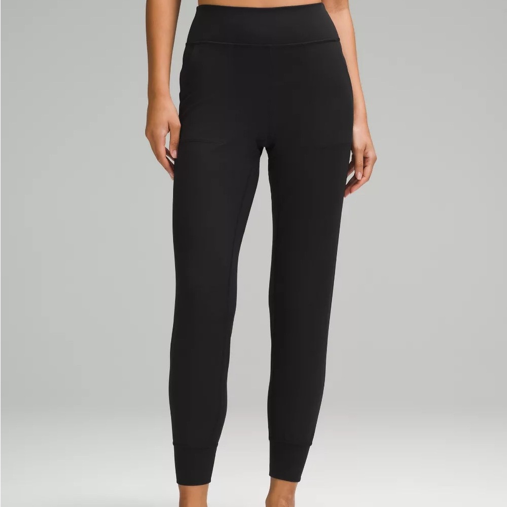 lululemon Align™ High-Rise Jogger Regular